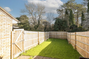 Photo 1- click for photo gallery